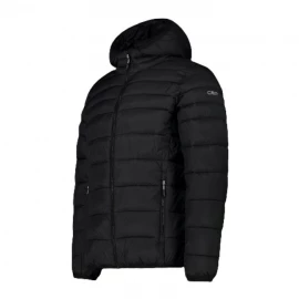 Куртка CMP Men's Jacket with Sorona Recycled Padding