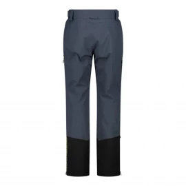 Штани CMP Men's Pant Free Ride Twill 