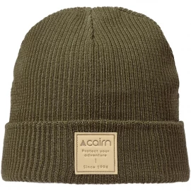 Шапка Cairn Valentin III