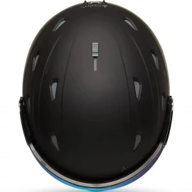Шолом Cairn Shuffle Visor Evolight NXT