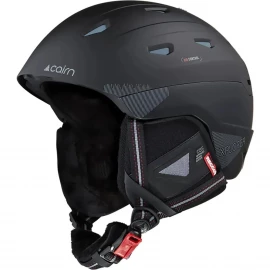 Шлем Cairn Xplorer Pure
