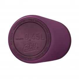 Термогорнятко Esbit MGF450MJ
