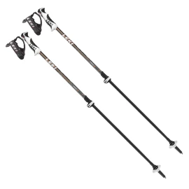 Палиці Leki Drifter Vario S