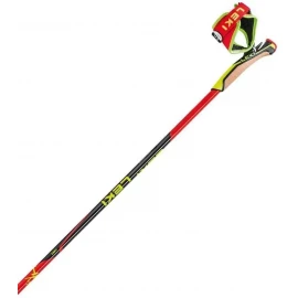 Палиці Leki HRC Max 
