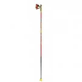 Палки Leki HRC Max  