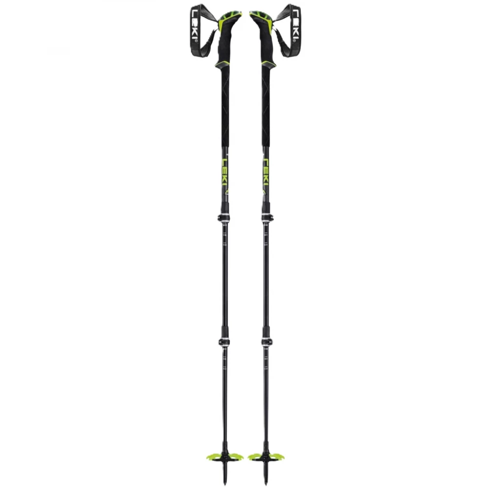 Палиці Leki Guide 3