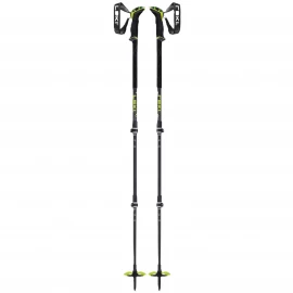 Палиці Leki Guide 3