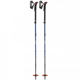 Палки Leki Sherpa FX Carbon