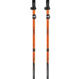 Палиці Leki Sherpa FX Carbon Strong 