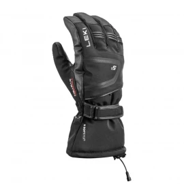 Рукавиці Leki Detect XT 3D 