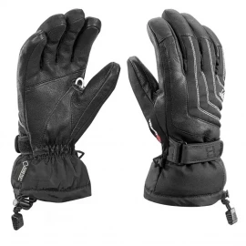 Рукавиці Leki Summit S GTX Lady 
