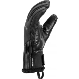 Рукавиці Leki Vallarta 3D Women 