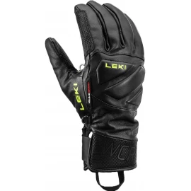 Перчатки Leki WCR Venom Speed 3D