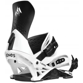 Крепления Jones Orion 