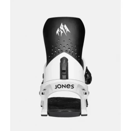 Крепления Jones Orion 