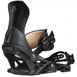 Крепления Jones W's Aurora 