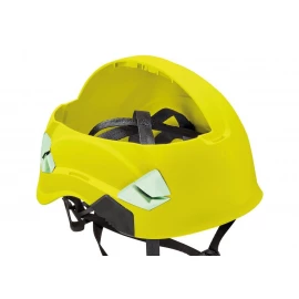 Каска Petzl Vertex Hi-Viz