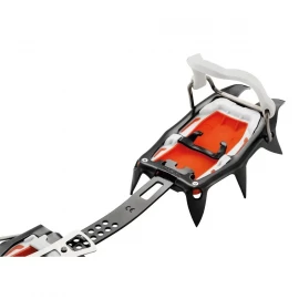 Кошки Petzl Vasak FL