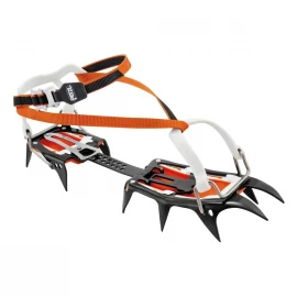 Кошки Petzl Vasak FL