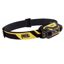 Ліхтар Petzl Pixa