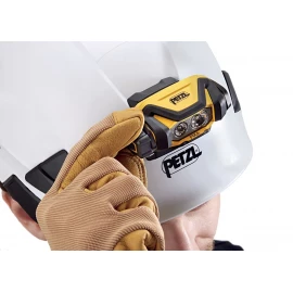 Ліхтар Petzl Pixa