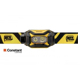 Ліхтар Petzl Pixa