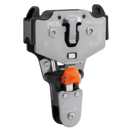 Ролик Petzl Trac Club