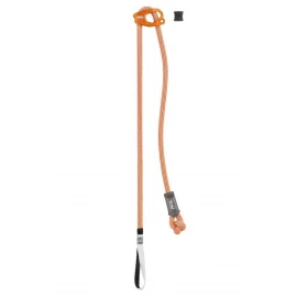 Самостраховка Petzl Connect Adjust