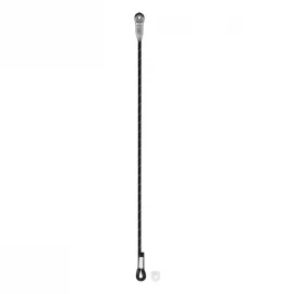 Самостраховка Petzl Jane-I 100 cm