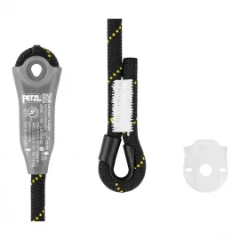 Самостраховка Petzl Jane-I 150 cm