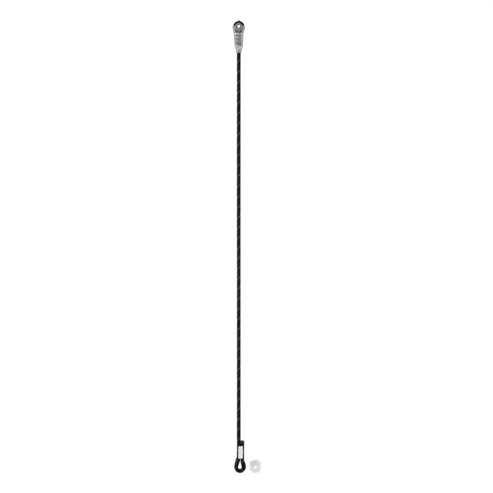Самостраховка Petzl Jane-I 150 cm