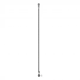 Самостраховка Petzl Jane-I 150 cm