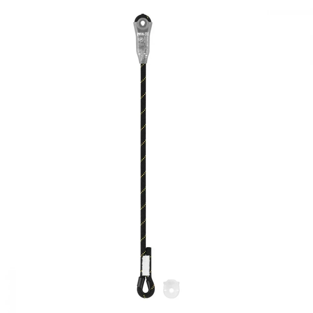 Самостраховка Petzl Jane-I 60 cm