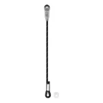 Самостраховка Petzl Jane-I 60 cm