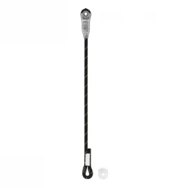 Самостраховка Petzl Jane-I 60 cm