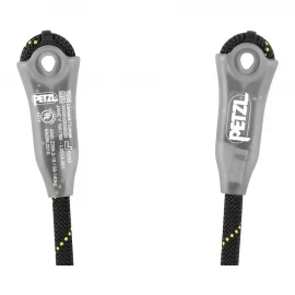 Самостраховка Petzl Jane-Y 100/100 cm