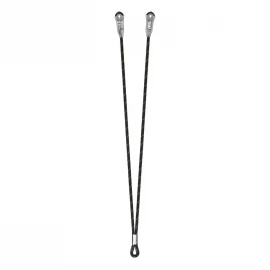 Самостраховка Petzl Jane-Y 100/100 cm