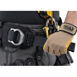 Страхувальна система Petzl Astro Int