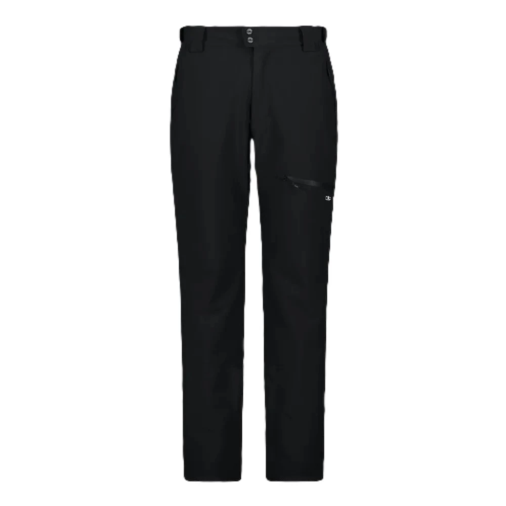 Штани CMP Men's Pant Stretch Polyester