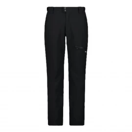 Штани CMP Men's Pant Stretch Polyester