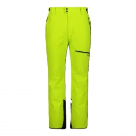 Штани CMP Men's Pant Stretch Polyester