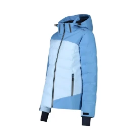 Куртка CMP Women's Twill Ski Jacket