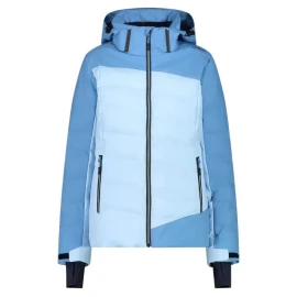 Куртка CMP Women's Twill Ski Jacket