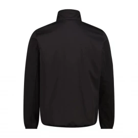 Куртка CMP Man's Softshell Jacket