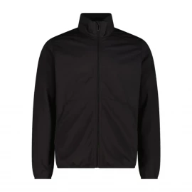 Куртка CMP Man's Softshell Jacket