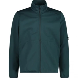 Куртка CMP Man's Softshell Jacket