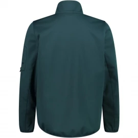 Куртка CMP Man's Softshell Jacket