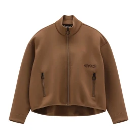Кофта CMP Women's Jacket Stretch