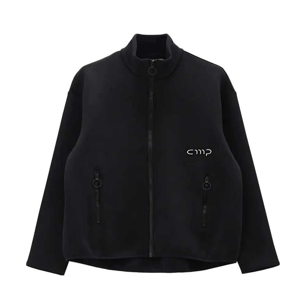 Кофта CMP Women's Jacket Stretch