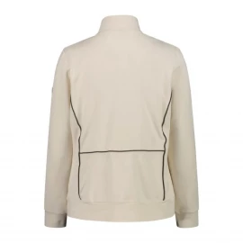 Кофта CMP Women's French Terry Sweatshirt